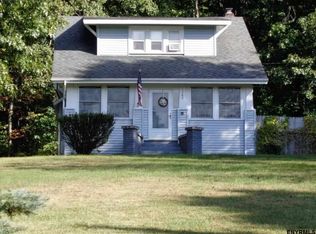 1349 Schodack Valley Rd, Castleton, NY 12033