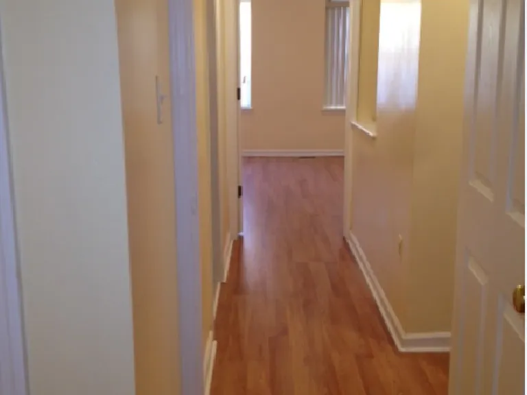 193 Prince St — Photo 12