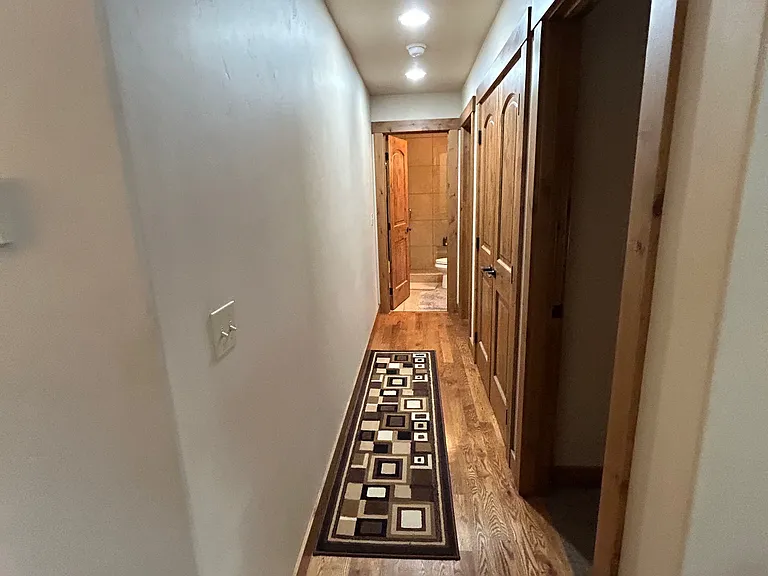 248 Morgan Dr — Photo 6