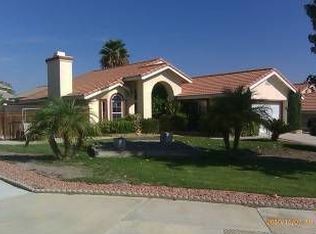 610 Waltz Rd, Perris, CA 92570