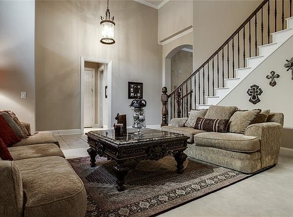 4th image of 11601 Mesa Verde Dr
