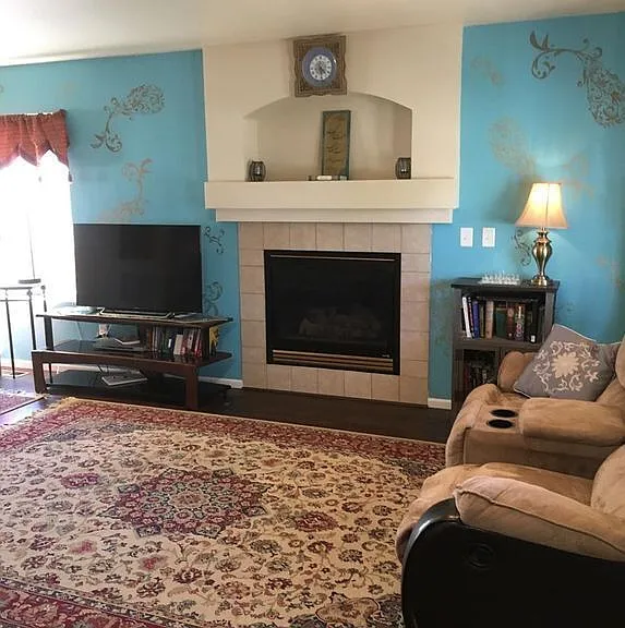 12962 Kearney Way — Photo 6