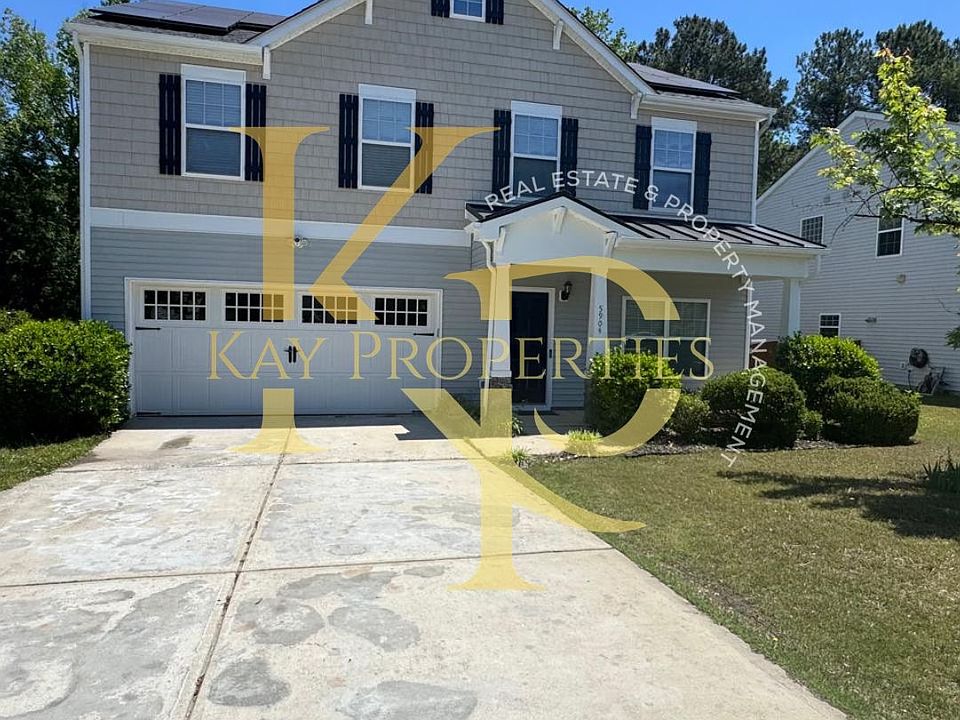 1st image of 5904 Sandpiper Farm Ln