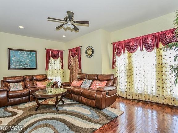 Living Room1