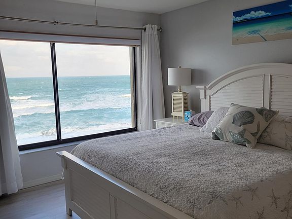 4th image of 10310 S Ocean Dr APT 507