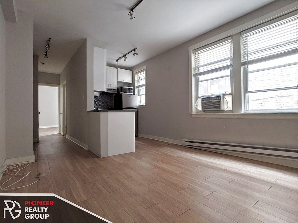 1st image of 517 W Belmont Ave #511-35