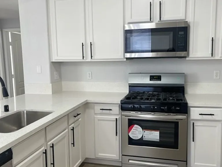 9901 Trailwood Dr #2123 — Photo 7