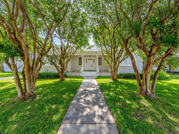 529 Goode St, Thibodaux, LA 70301