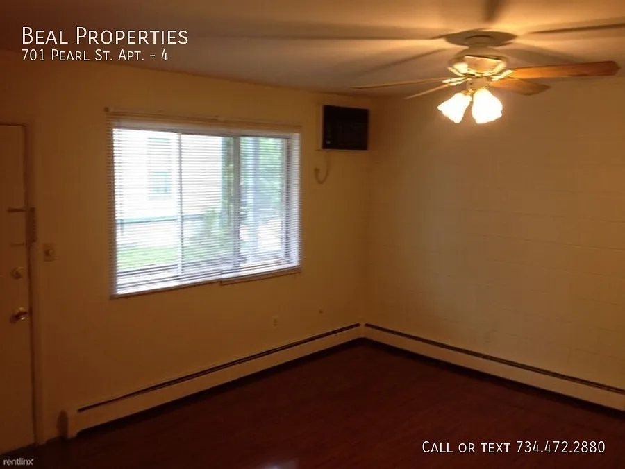 2 bed, 500 sqft, $1,155 — Photo 3