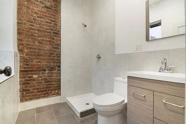 Rented by Century 21 Milestone Realty | media 5