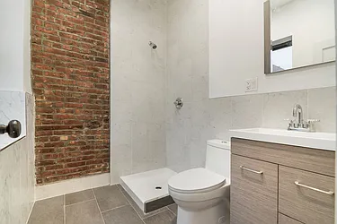 Rented by Century 21 Milestone Realty