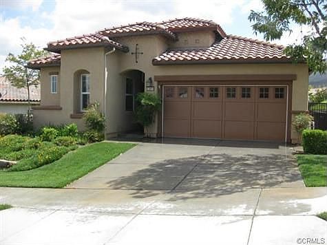 1st image of 23854 Fawnskin Dr