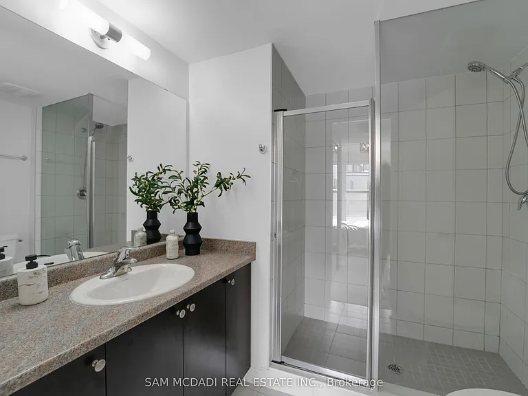 1150 Stroud Ln #14 — Photo 22