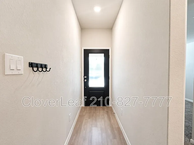 7939 Dovers Den — Photo 6