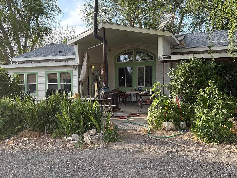 1st image of 8241 Butte Rd