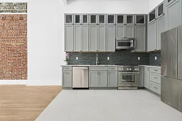 372 Clinton Avenue, #2