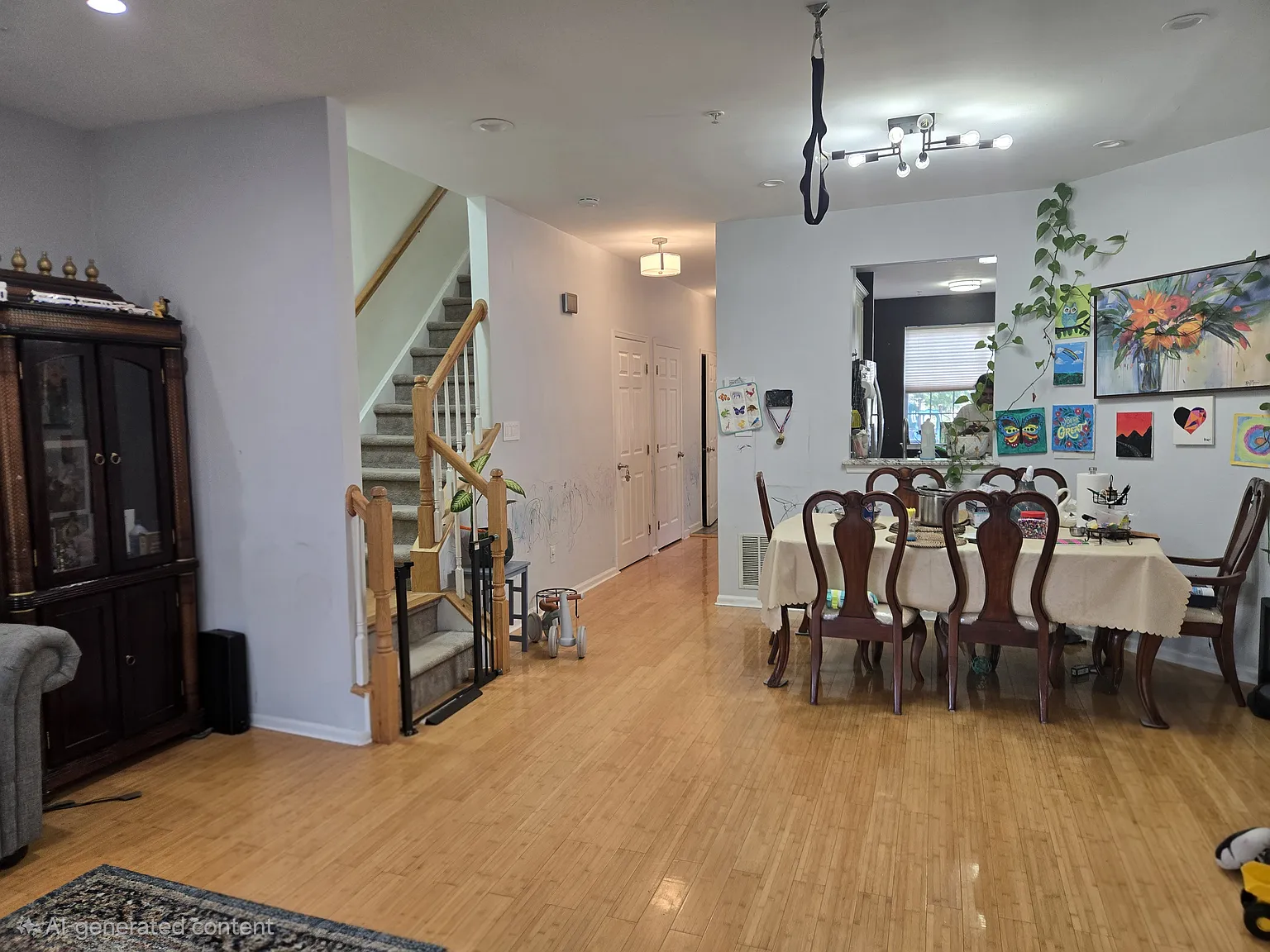 605 Blossom Cir — Photo 2