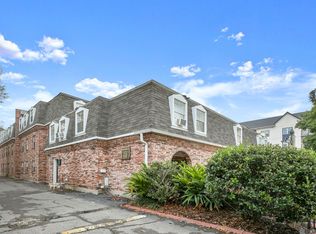 4735 Government St APT 219, Baton Rouge, LA 70806