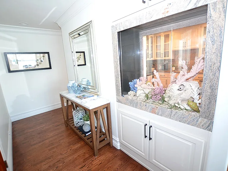 30 Antigua Ct — Photo 11