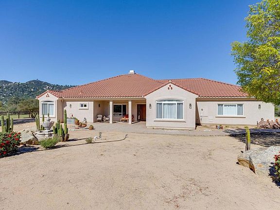 4th image of 10204 Mount Olympus Valley Rd