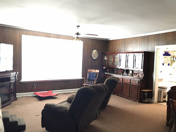 4th image of 509 S Alder St