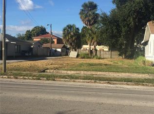 306 N Howard Ave, Tampa, FL 33606
