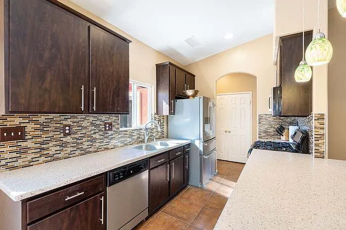 67849 Rio Vista Dr — Photo 3