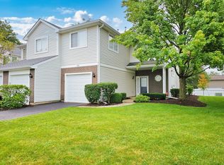 1131 E Addison Ave, Lombard, IL 60148