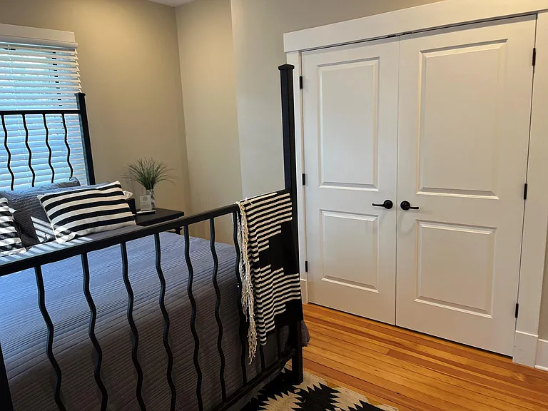 1623 Fairchild Ave #B — Photo 40