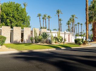 37035 Carolyn Ct, Rancho Mirage, CA 92270