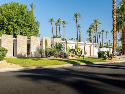 37035 Carolyn Ct, Rancho Mirage, CA, 92270