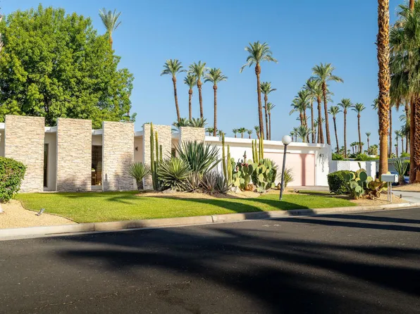 37035 Carolyn Ct, Rancho Mirage, CA 92270