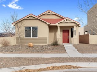 6100 Strand Loop SE, Albuquerque, NM 87106