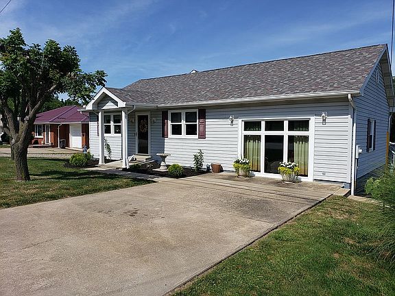 3510 Pittsburgh Road