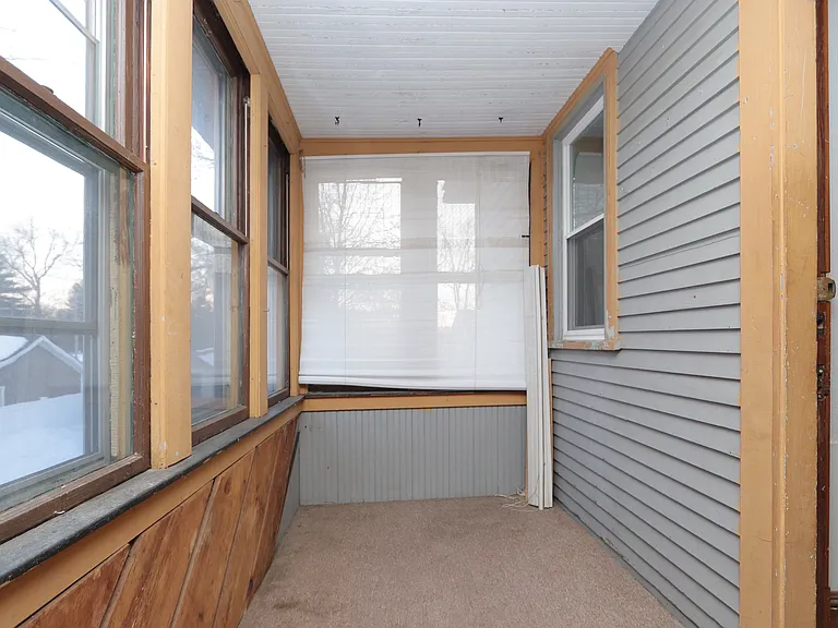 51 Harrison Ave #2 — Photo 42