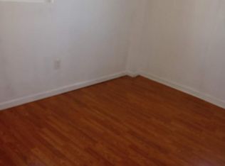 5232 Montour St #2, Philadelphia, PA