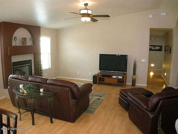 3rd image of 3744 Antequiera Dr