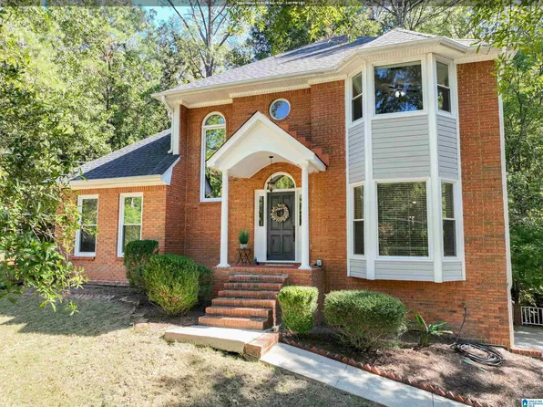 3015 Raven Cir, Birmingham, AL 35244