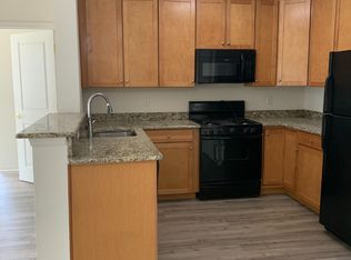 Riverbrook Walk, South Bound Brook, NJ 08880