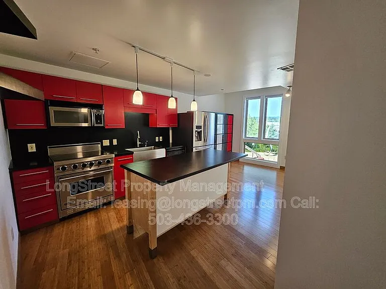 12600 SW Crescent St — Photo 8
