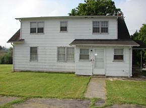 1st image of 242 Bethel Dr