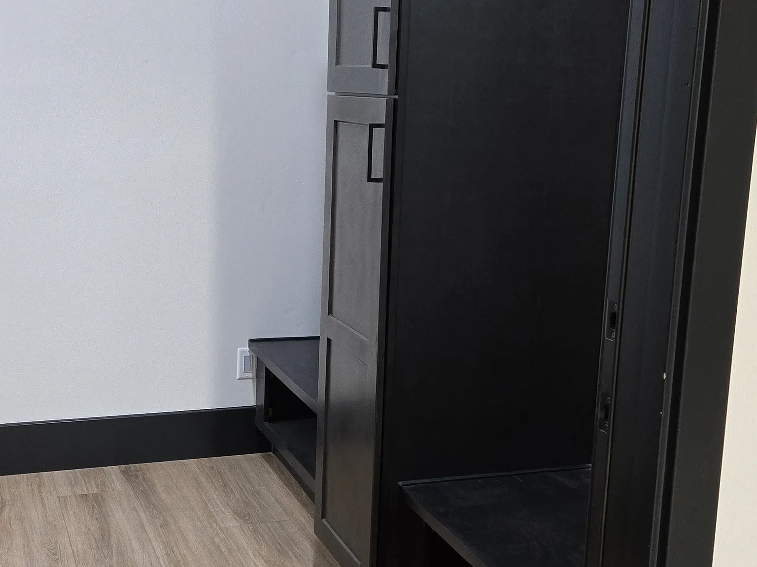 2 bed, 1495 sqft, $1,900 — Photo 4