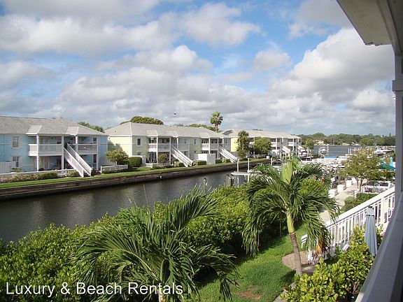 5th image of 4985 Cobia Dr SE APT D