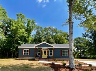 2108 Shenandoah Ct, Greenville, NC 27834