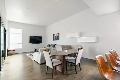 2302 Rain Water Dr — Photo 14