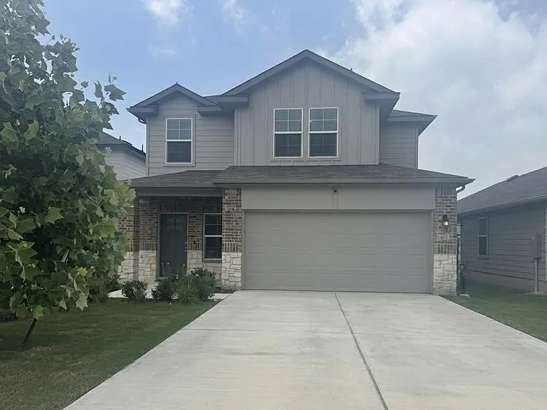 154 Arroyo Sweetwood Cir — Photo 3
