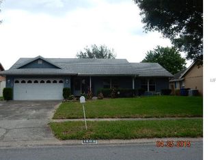 1409 Carriage Oak Ct, Ocoee, FL 34761