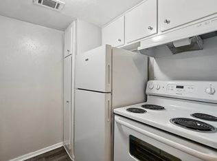 El Morocco, Irving, TX 75062