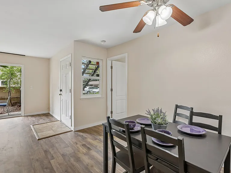 3383 Foxtail Ter — Photo 38