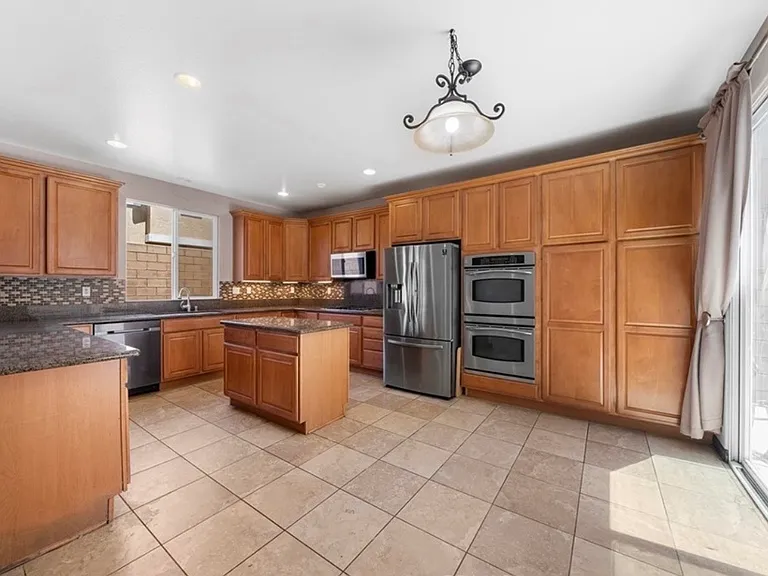 14584 Sleepy Creek Dr #1 — Photo 4